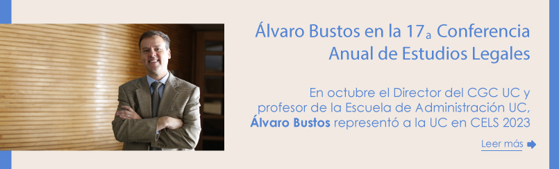 Álvaro Bustos