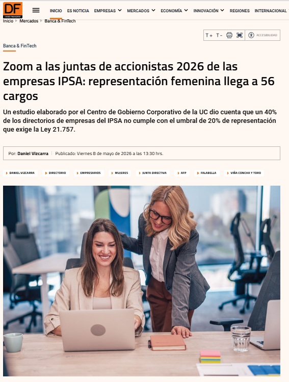 DF 8 mayo 2026 2