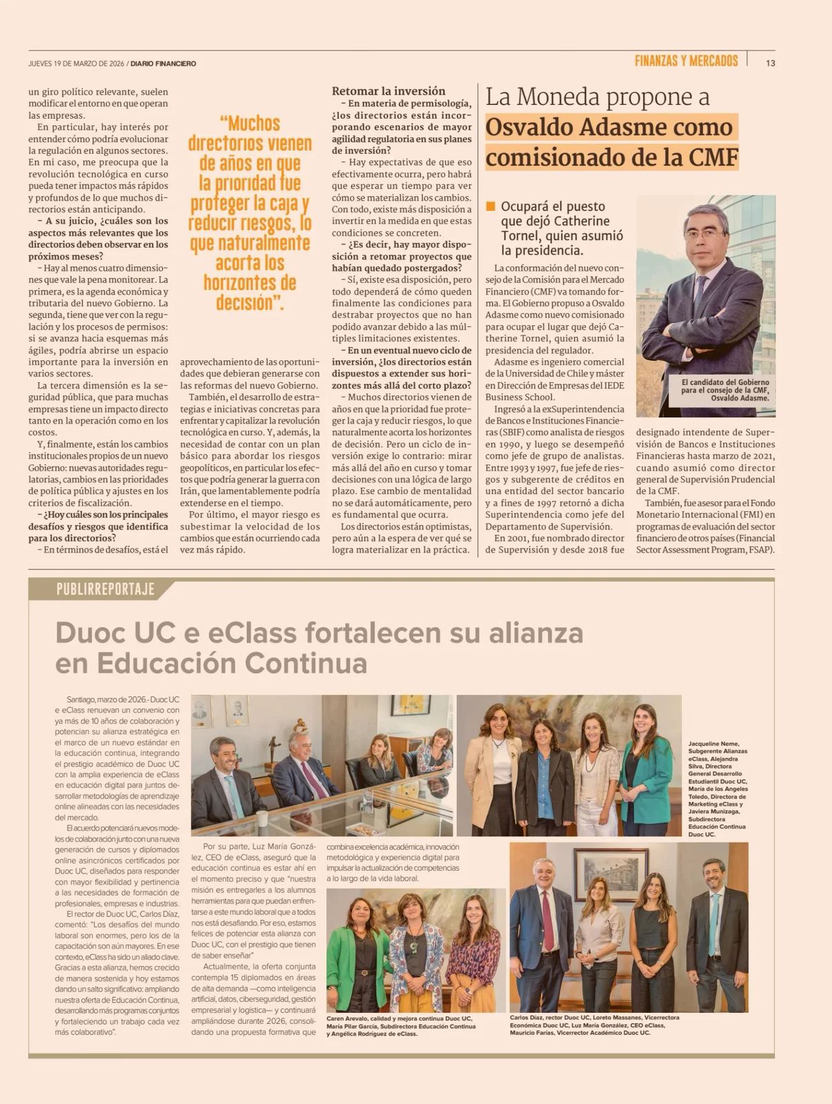 Luis hernan Paul DF 190326 2