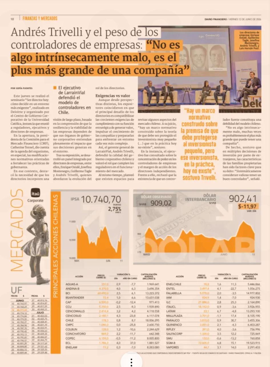 Publicacin DF 12062026